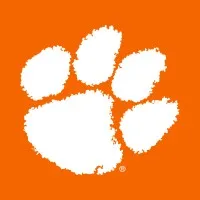 Clemson University Public Affairs