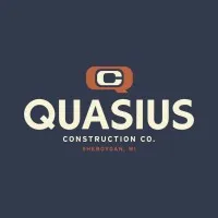 Quasius Construction, Inc.