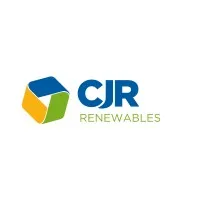 CJR Renewables