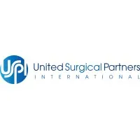 United Surgical Partners International, Inc