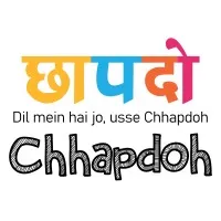 Chhapdoh