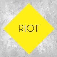 Riot
