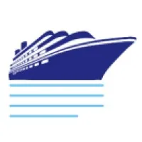 CruiseBooking.com