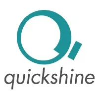QuickShine