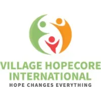 Village HopeCore International