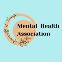 University of Toronto Mental Health Association