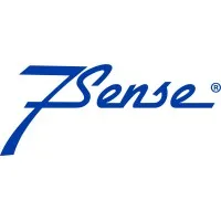 7Sense Products AS