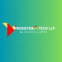 PRODGTRA Tech LLP.