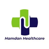 Hamdan Healthcare