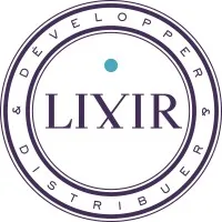 Lixir