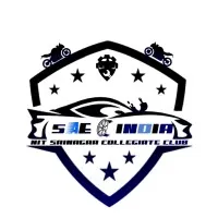 SAEINDIA NITSRINAGAR