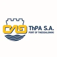ThPA S.A. - Port of Thessaloniki