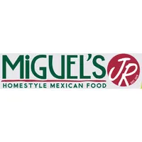 Miguel's Jr.