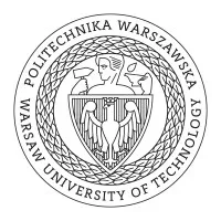 Warsaw University of Technology