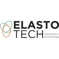 Elastotech s.r.l.