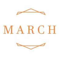 March Products, Inc.