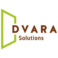 Dvara Solutions