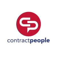Contract People