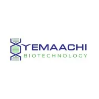 Yemaachi Biotech