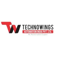 Technowings