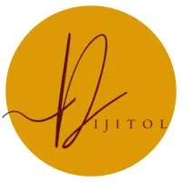 Dijitol Group