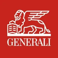 Generali osiguranje d.d.