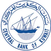 Central Bank of Kuwait