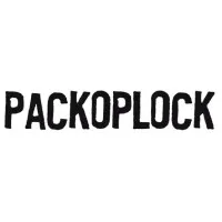 Packoplock Scandinavia AB