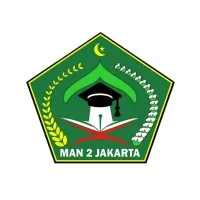 MAN 2 JAKARTA
