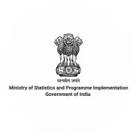 Ministry of Statistics & Programme Implementation