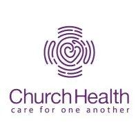 Church Health