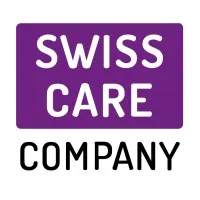 Swiss-Care-Company GmbH