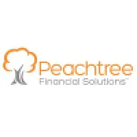 Peachtree Settlement Funding