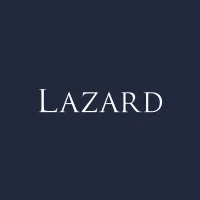 Lazard Freres & Co.