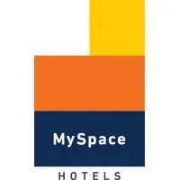 MySpace Hotels