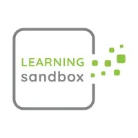Learning Sandbox