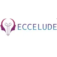 Eccelude
