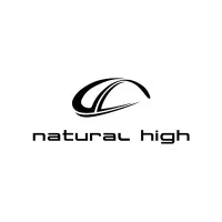 Natural High