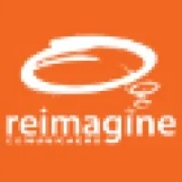 Reimagine Comunicação