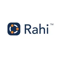 Rahi Systems