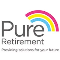Pure Retirement Ltd