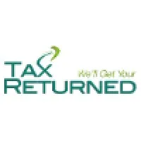 Tax Returned