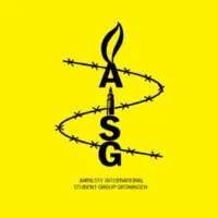Amnesty International Student Groningen