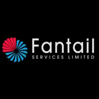 Fantail Services Limited