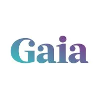 Gaia, Inc.