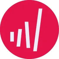 The Publishers Association