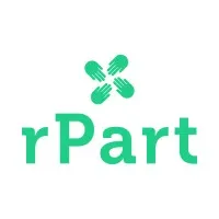 rPart