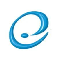 EWIS Peripherals (Pvt.) Ltd