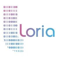 Loria