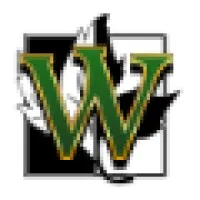 Waygate Foundation, Inc.